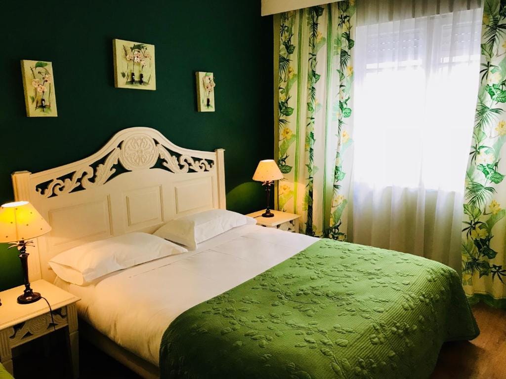 Hotel Le Festival — 1