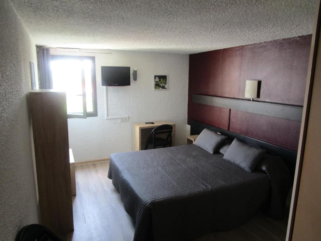 Hotel les Tourrades — 5