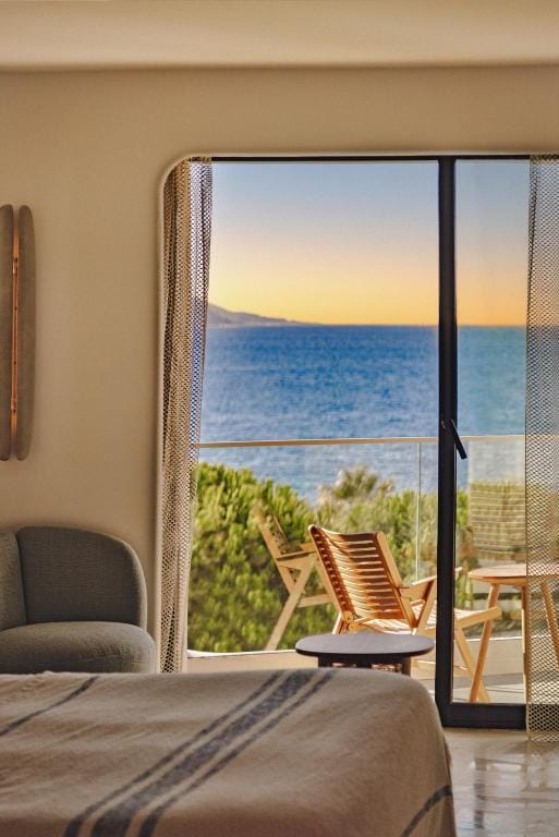 Hôtel & Spa Belle Plage — 2