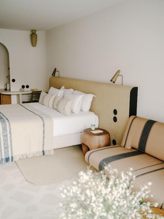 Hôtel & Spa Belle Plage — 3