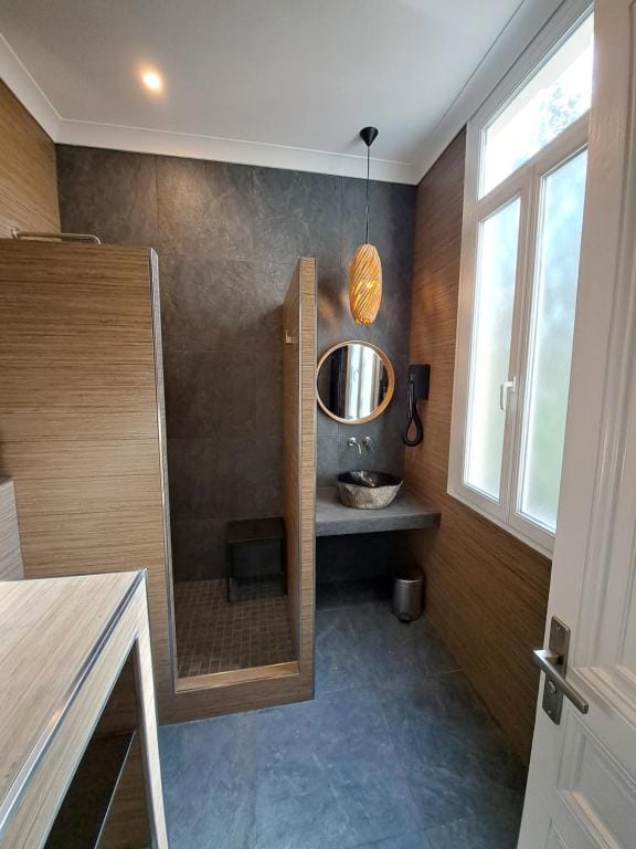 Residence Veles Plage — 2
