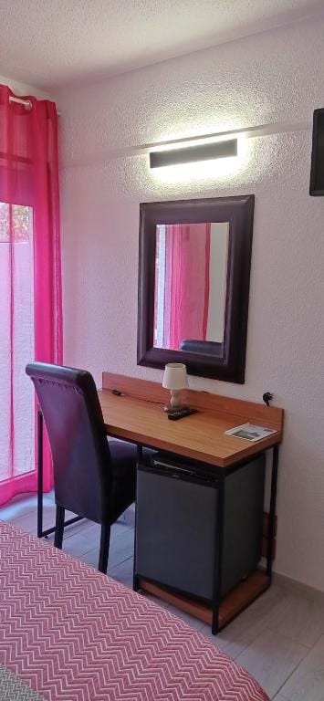 Brit Hotel Confort Hélios Agde — 5