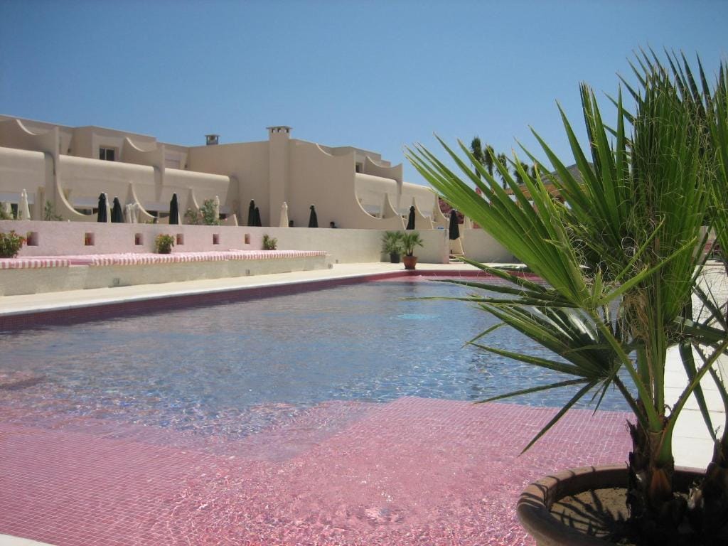 Le Jardin d'EDEN By AGN "réservé aux couples" — 4