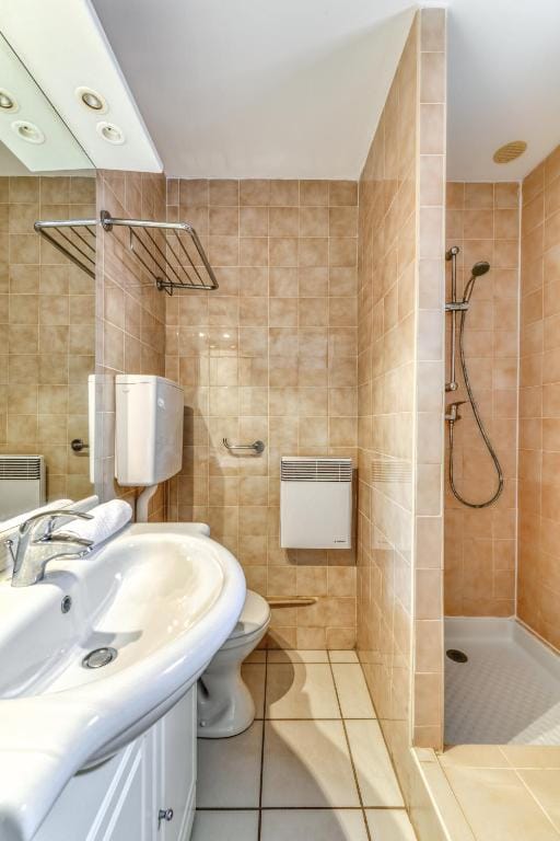SOWELL RESIDENCES Les Lauriers Roses — 3