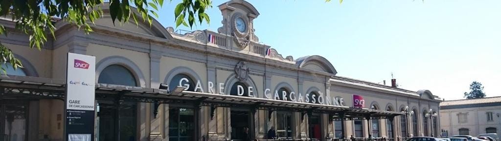 Hotel De La Bastide — 3