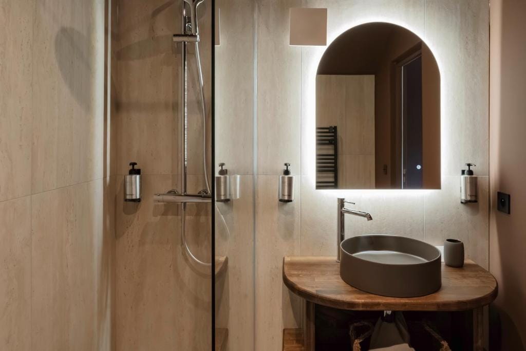 La Maison des Ducs — 3