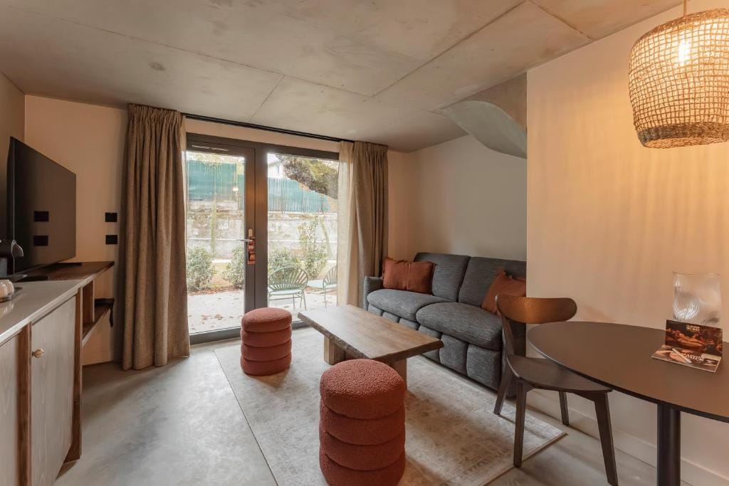 La Maison des Ducs — 5