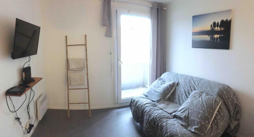 Studio BRITTANY — 5