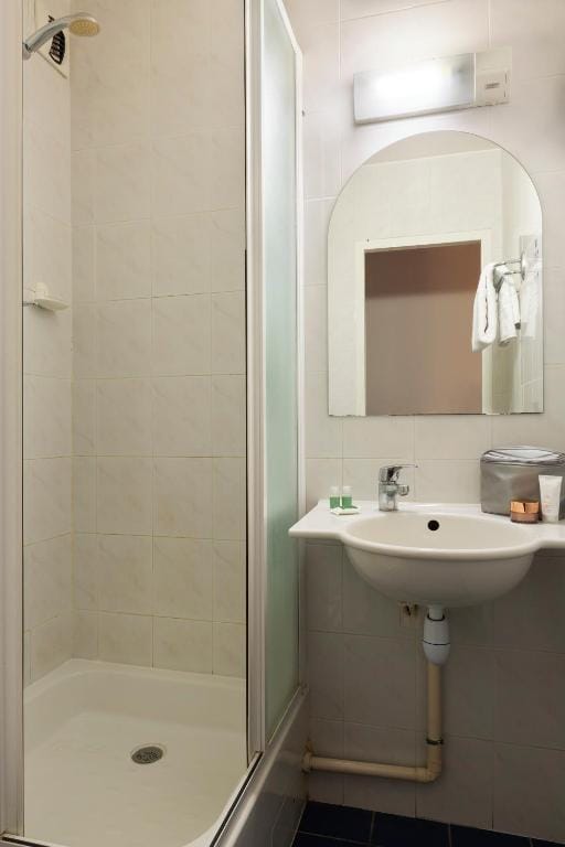 B&B HOTEL Colmar Lumière — 3