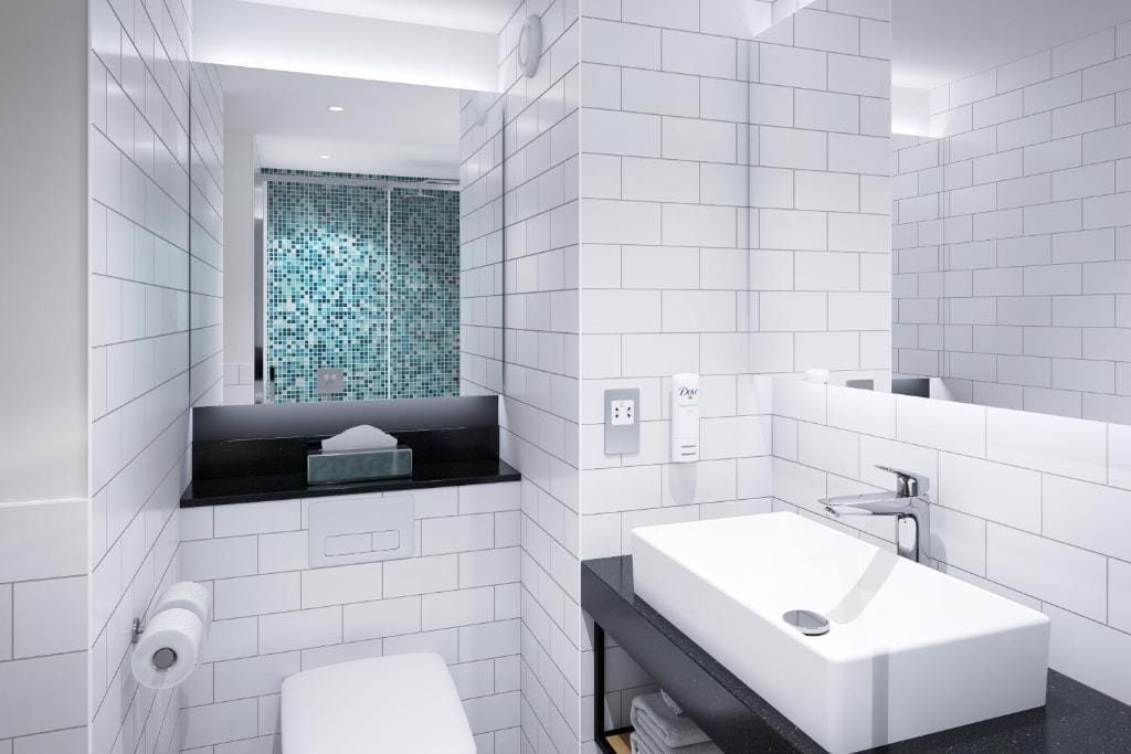 Holiday Inn Dijon Sud - Longvic by IHG — 2