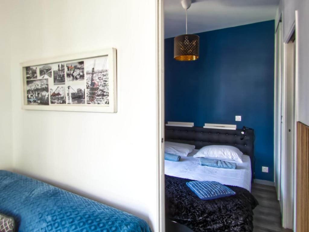 La petite Maison — 5