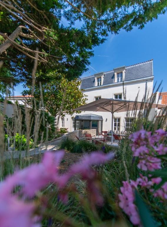 Le Saint-Nicolas — 3