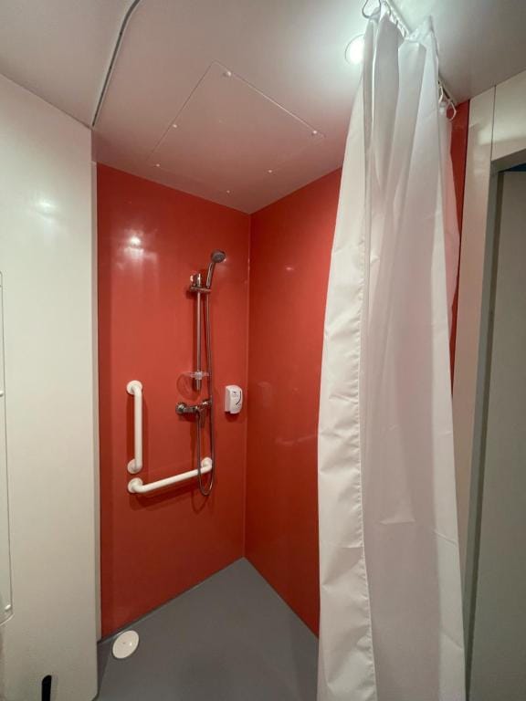 Smart Appart Le Havre 97 — 5