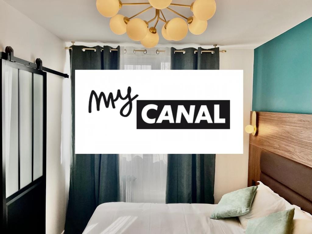 The Originals Boutique, Hôtel Le Marignan,Le Havre Centre Gare — 5