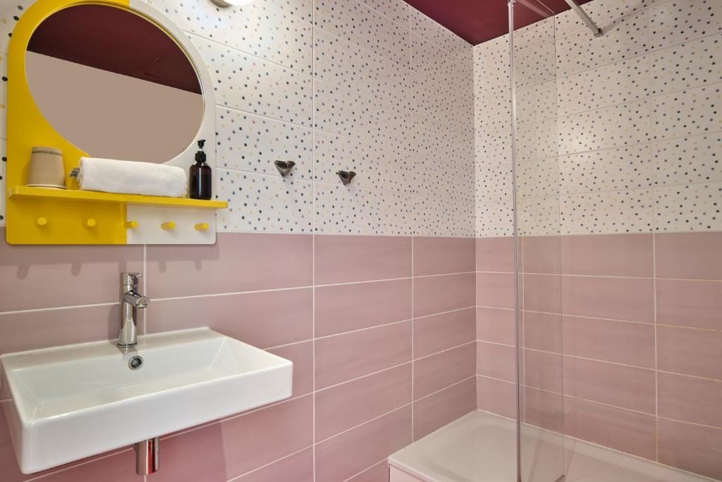 The Originals City, Hôtel Artyster, Le Mans Centre — 3