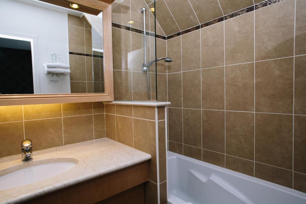 Le Relais Du Roy — 3
