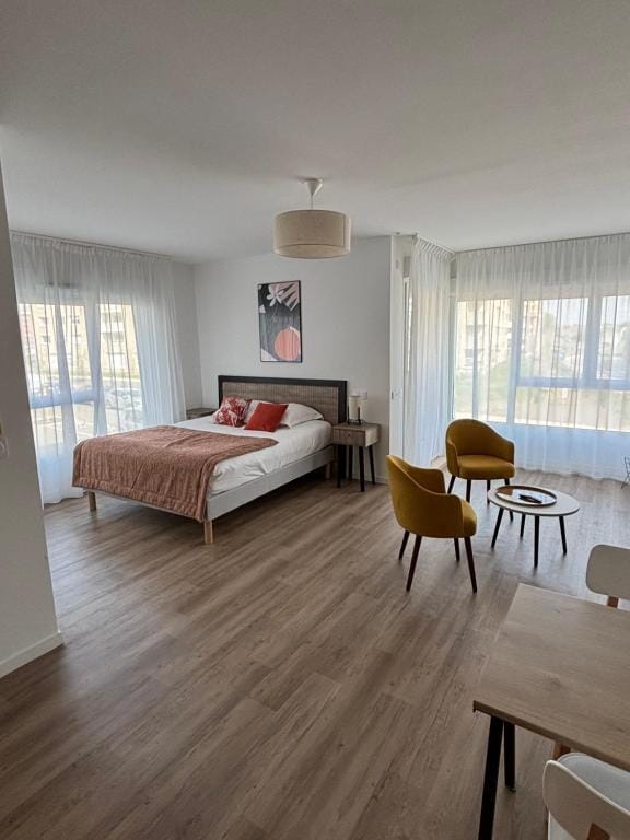 DOMITYS - Villa Ulma — 2