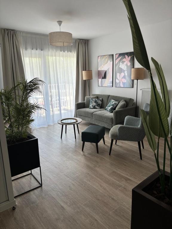DOMITYS - Villa Ulma — 5