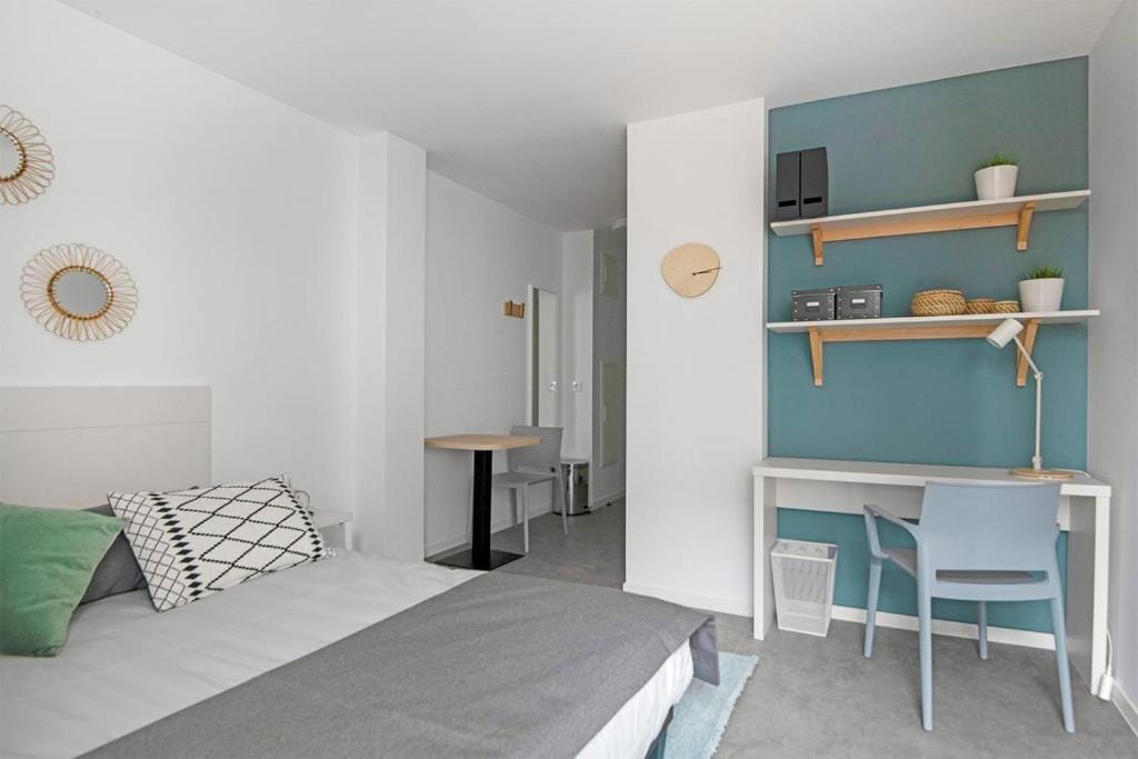 Student Factory Lille Euratechnologies — 1