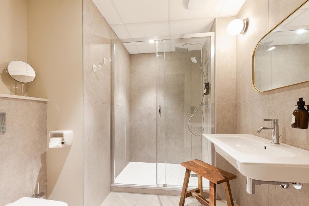Frenchdoor Limoges Gambettes — 5