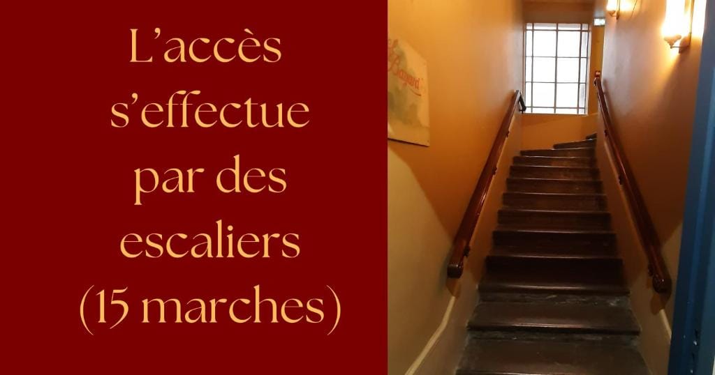 Bayard Bellecour — 2