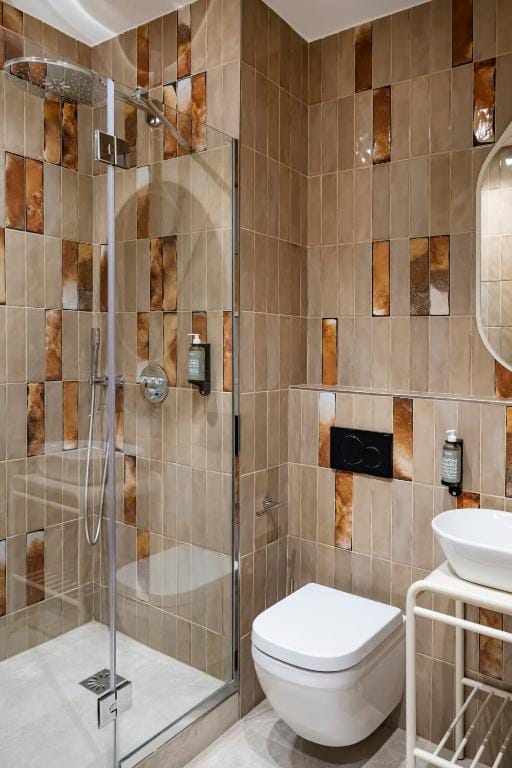 Hôtel Amoi Vieux Port - Marseille — 2
