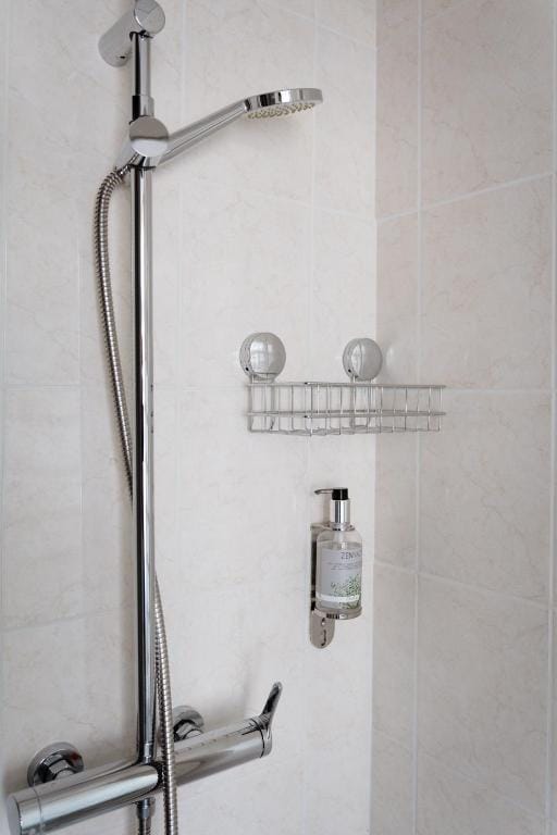 Cit'Hotel L'ESCURIAL — 3