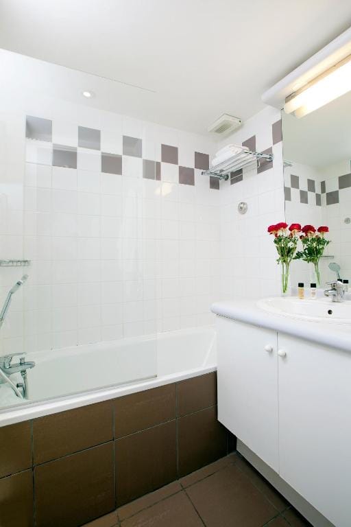 Residhome Metz Lorraine — 3