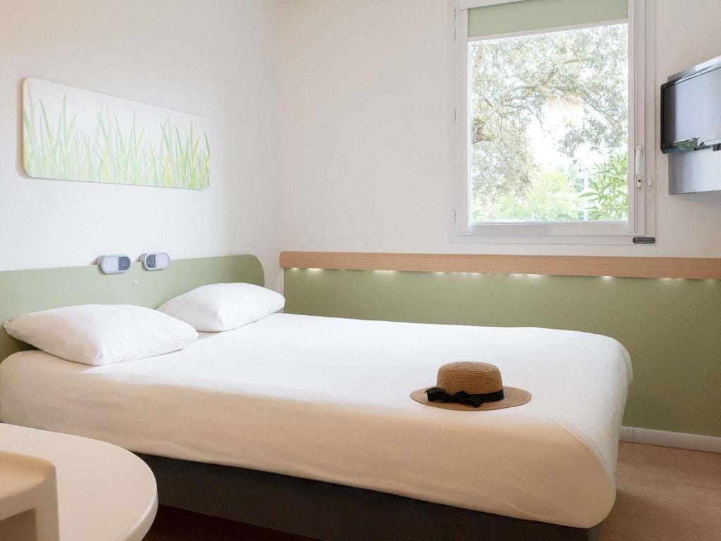 ibis budget Montauban Les Chaumes — 5