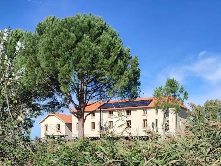 Montauban