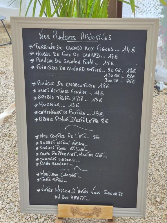 Les Logis du Port Suites & Spa - Climatisation -Port Canal Montauban — 5