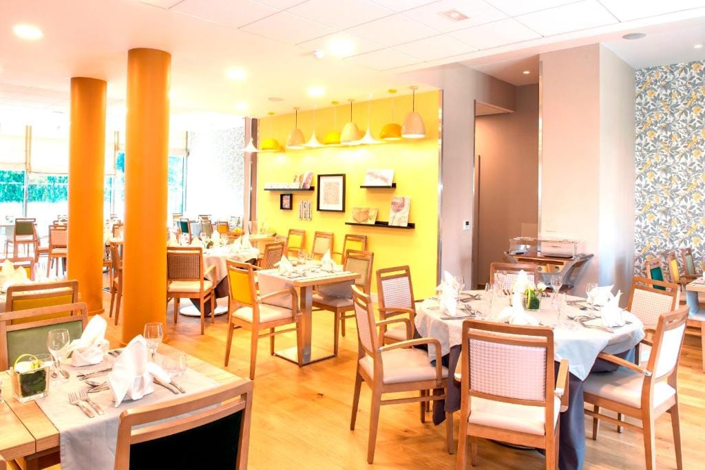Domitys Les Sarments Blonds — 5