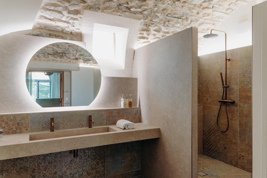 Hôtel Domaine de Biar — 5