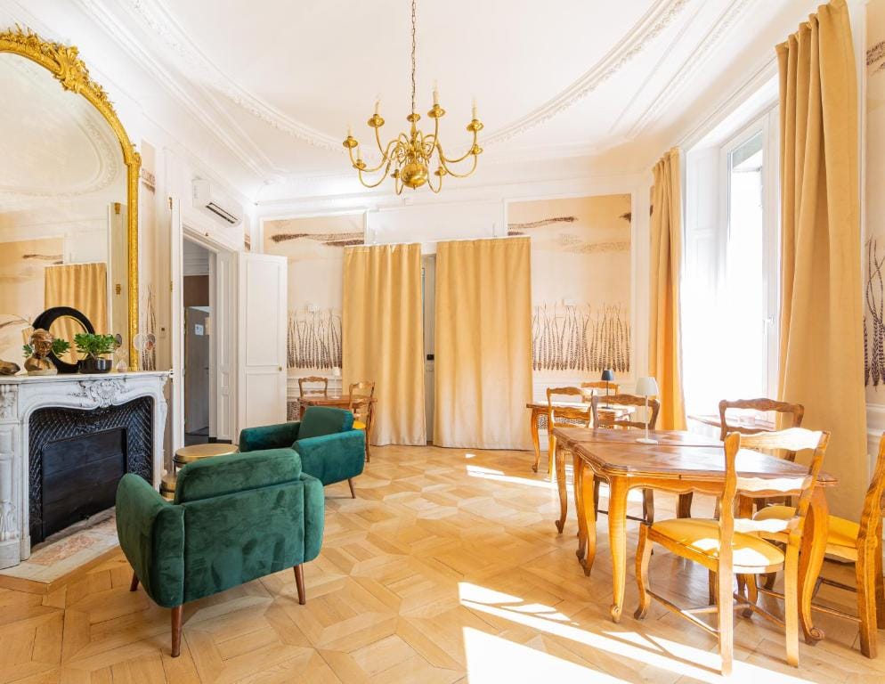 Berti Hotel - Mulhouse Centre Gare — 4