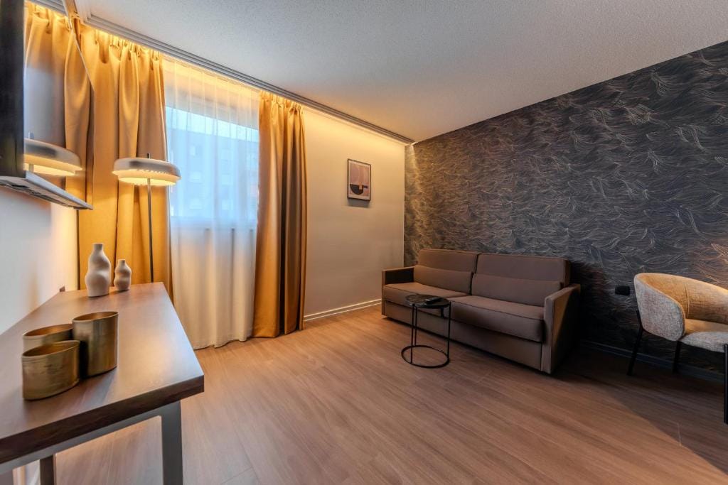 Holiday Inn Mulhouse by IHG — 4