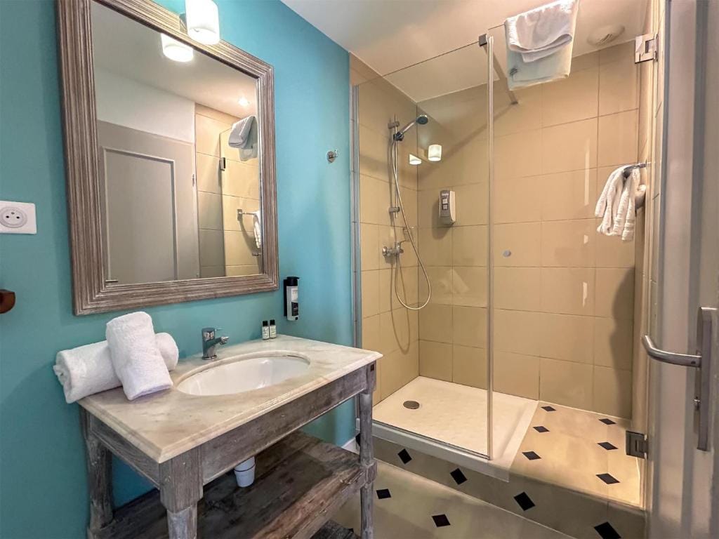Hotel de la Bourse, Mulhouse Gare, Sure Hotel Collection by Best Western — 2