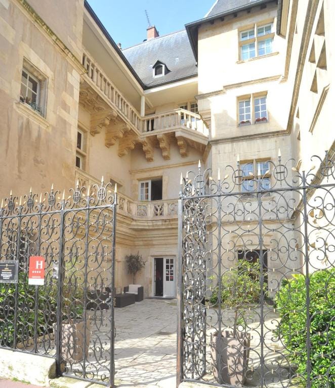 Nancy