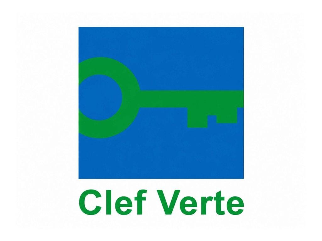 Mercure Nancy Centre Gare — 4