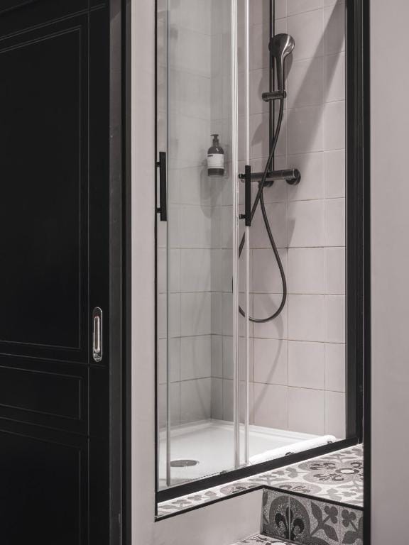 Maisons du Monde Hotel & Suites - Nantes — 3