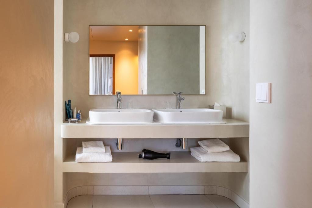 Radisson BLU Hotel Nantes — 3
