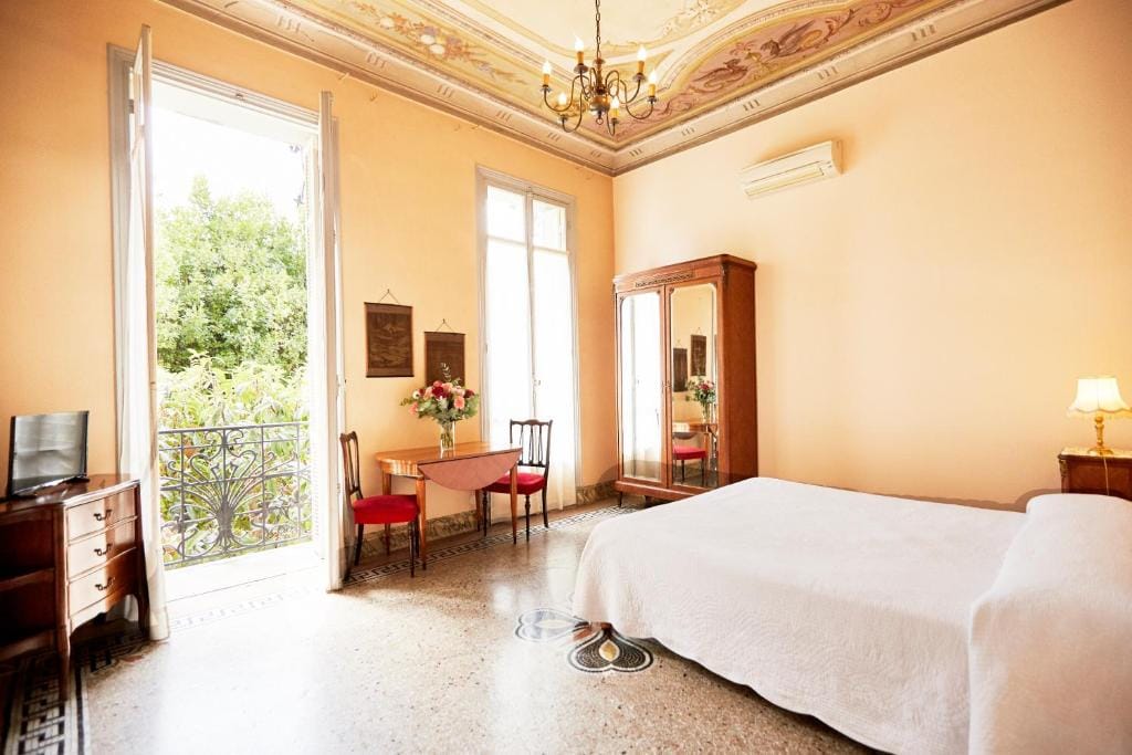 Résidence La Villa Léonie — 3