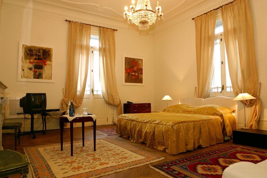 La Maison de Sophie — 2