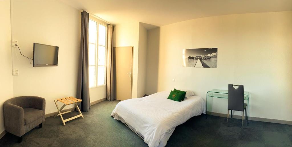 Colette Hôtel — 4