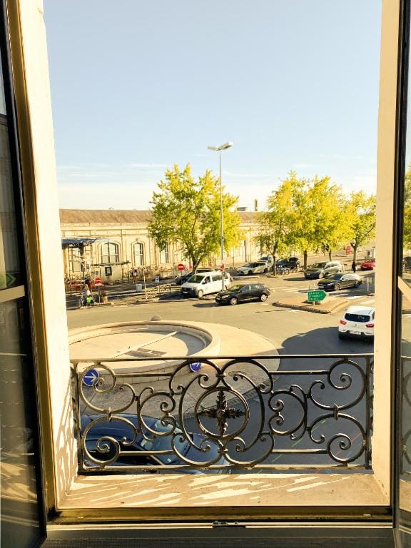 Colette Hôtel — 5