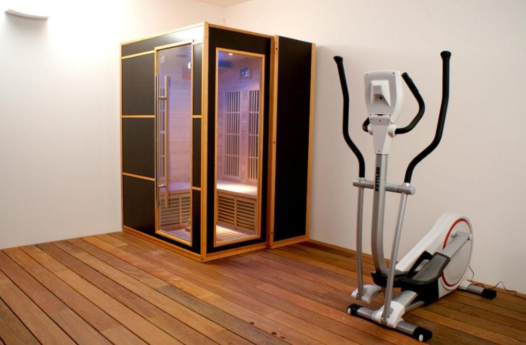 The Originals Boutique, Hôtel La Grange, Niort — 5