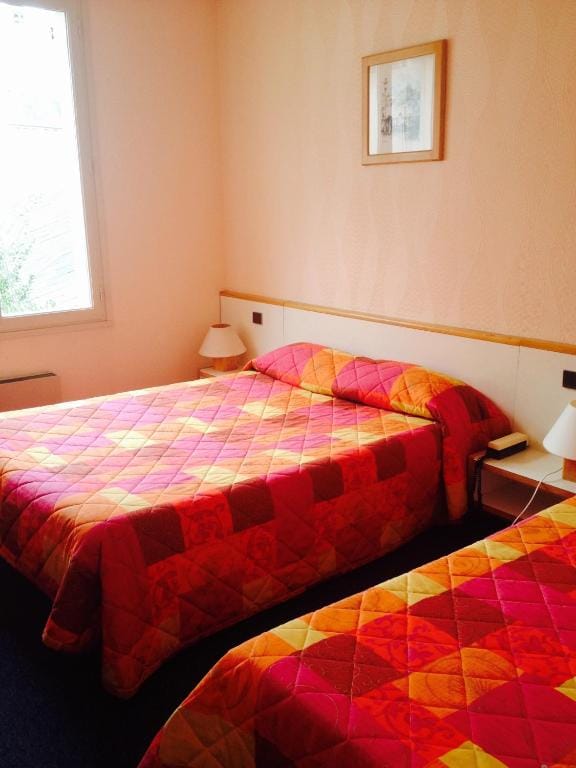 Jackotel — 2