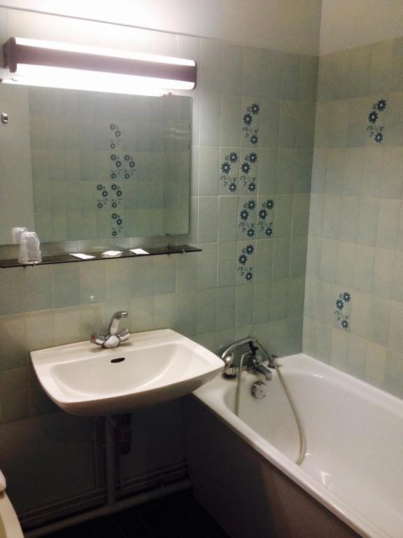 Jackotel — 3