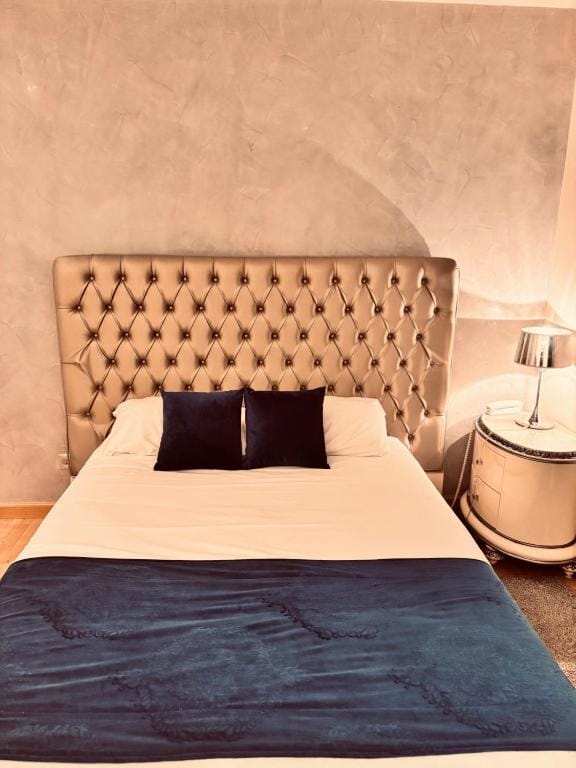 Logis Hôtel Saint Martin — 5