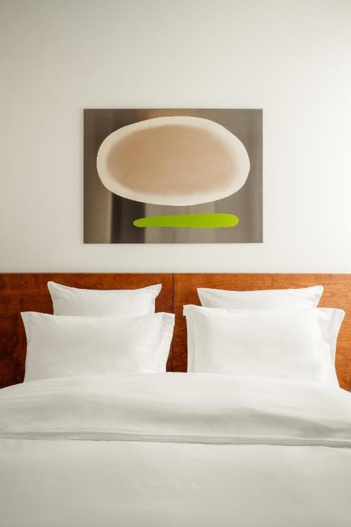 Edgar Suites Marais - Temple — 3