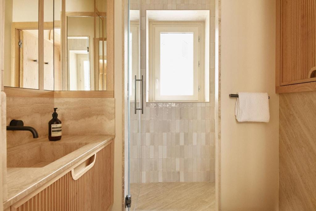 HIGHSTAY Maisons - Vintimille — 4